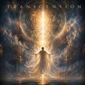 TRANSCENSION