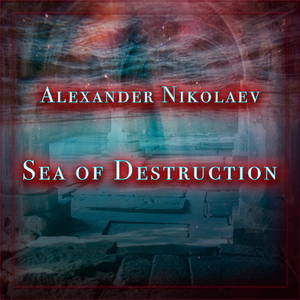 Sea of Destruction
