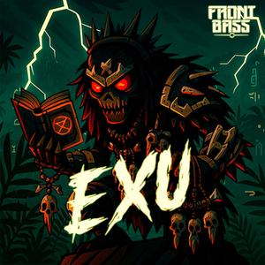 Exu