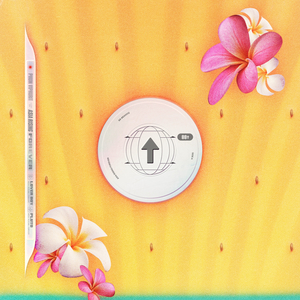 Lover Boy - ASIA RISING FOREVER