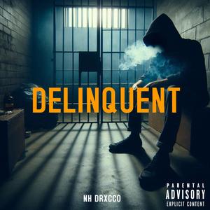 DELINQUENT