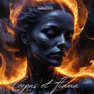Corpus et Flama