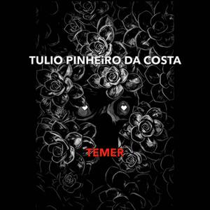 Temer