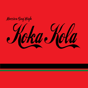 Koka Kola
