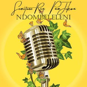 Ndombeleleni