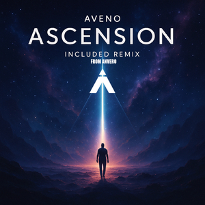 Ascension