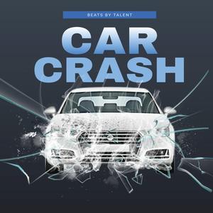 Car Crash (Sound Effect)