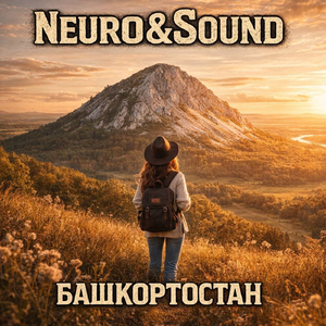 Башкортостан