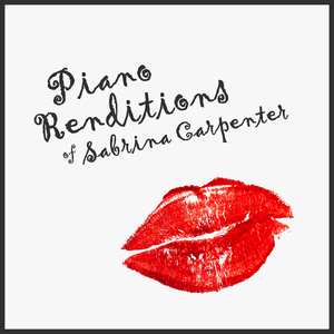 Thumbs (Instrumental)