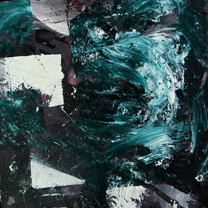 YADA YADA YADA (feat. faseplant)