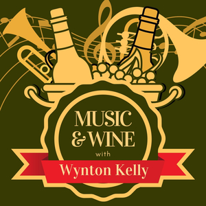 Skatin' (Original Mix)