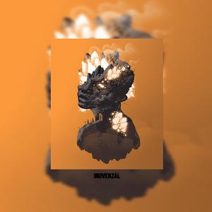 UNIVERZÁL (feat. Spery)