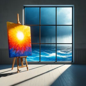 抹除(prod.by Morrow)