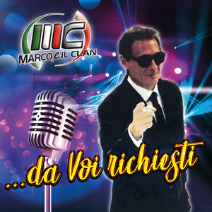 River flows in you / Il vento