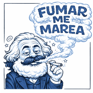 Epístola al infiel diablo (joputa)