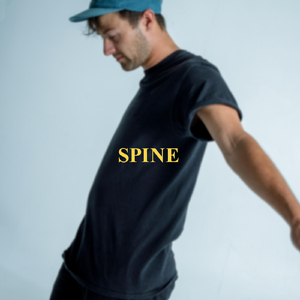 Spine