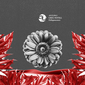Deliquescence (Radio Edit)