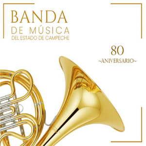 Las Torres de Catedral