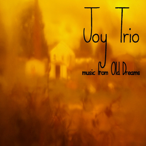 Emit On (Original Mix)