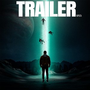 Tráiler
