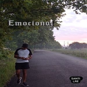 Emocional