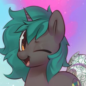 Gonna Be My Day (Whirly Tail Remix)