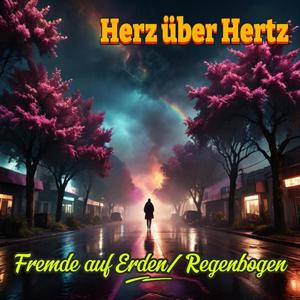 Regenbogen