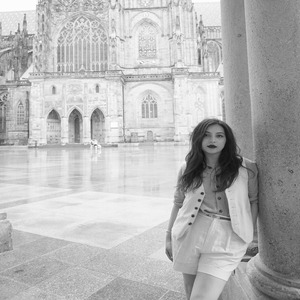 If This Love Isn't Real