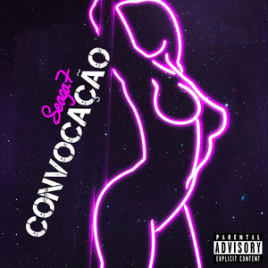 Convocação