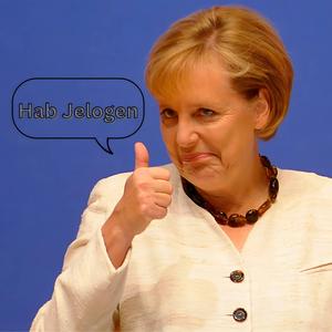 Versprochen – Gebrochen!