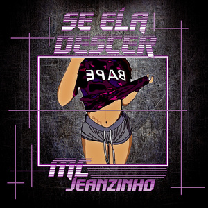 Se Ela Descer