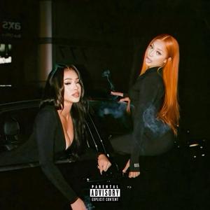 More Money More Bitches