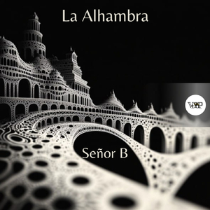 La Alhambra