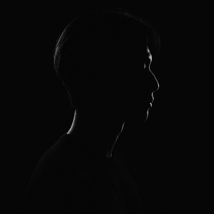 最后一班地铁（demo）