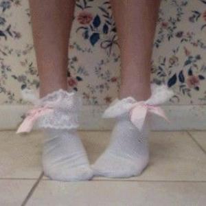 Alexithymia Attained My Heart