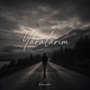 Yaralarım