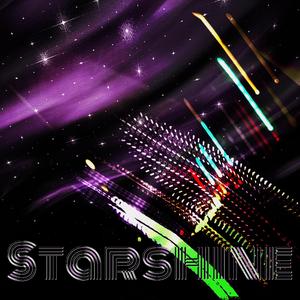 Starshine