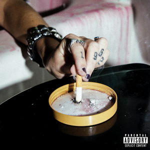 girls (drugs and violence) (REMIX)