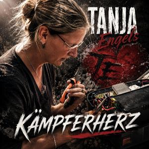 Kämpferherz