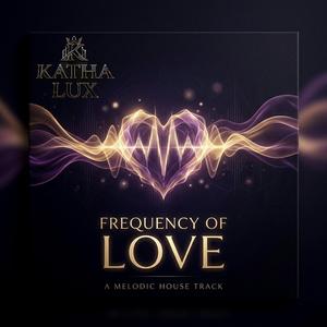 Frequency of Love