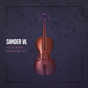 Lose My Cool (Original Mix)