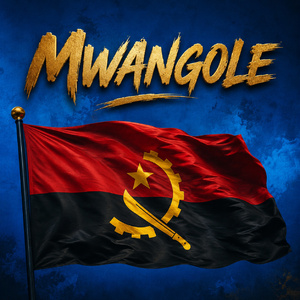 Mwangole