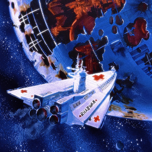 叁肆零叁CYPHER2023