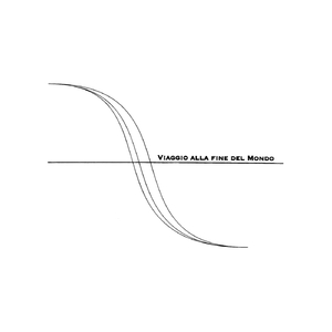 Il mercante di sogni