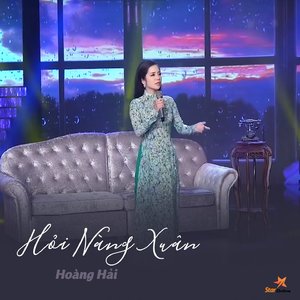 Hỏi Nàng Xuân