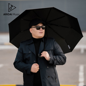 Махаббат-махаббат