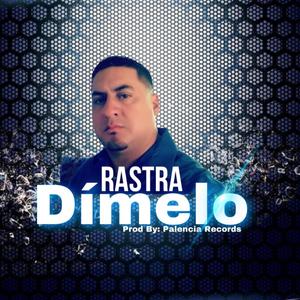 Dimelo