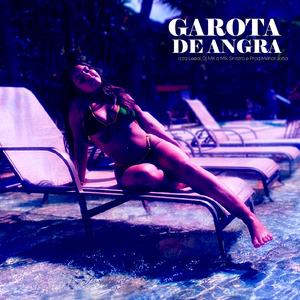 GAROTA DE ANGRA