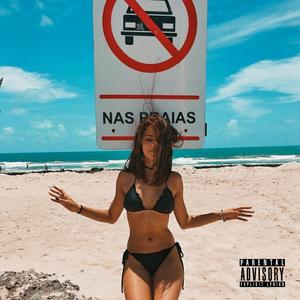 MEGA BAILE EM JOINVILLE