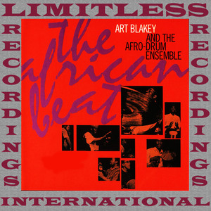 Ayiko, Ayiko (Welcome, Welcome, My Darling)